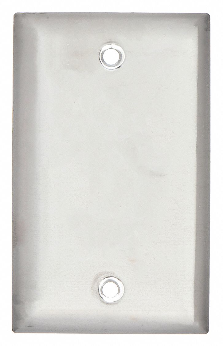 Hubbell 3G-OTH-11577