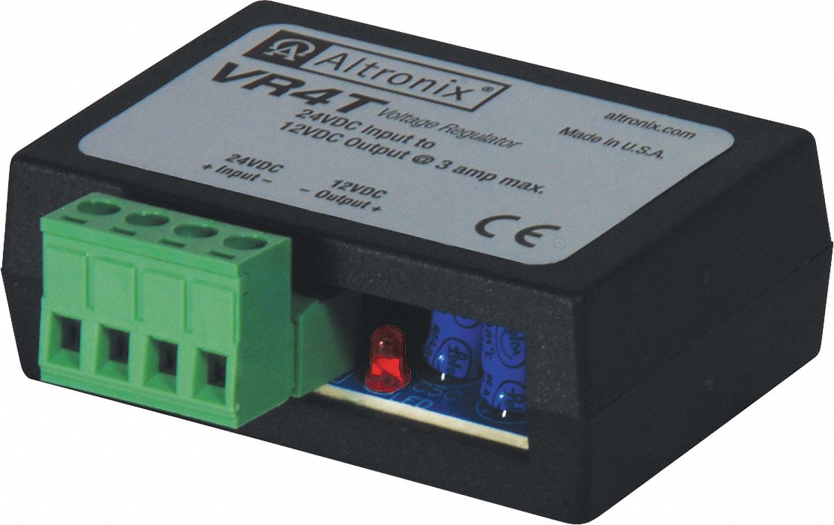 Altronix 3G-OTH-499251