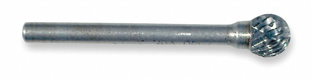 Widia Metal Removal 3G-OTH-542550