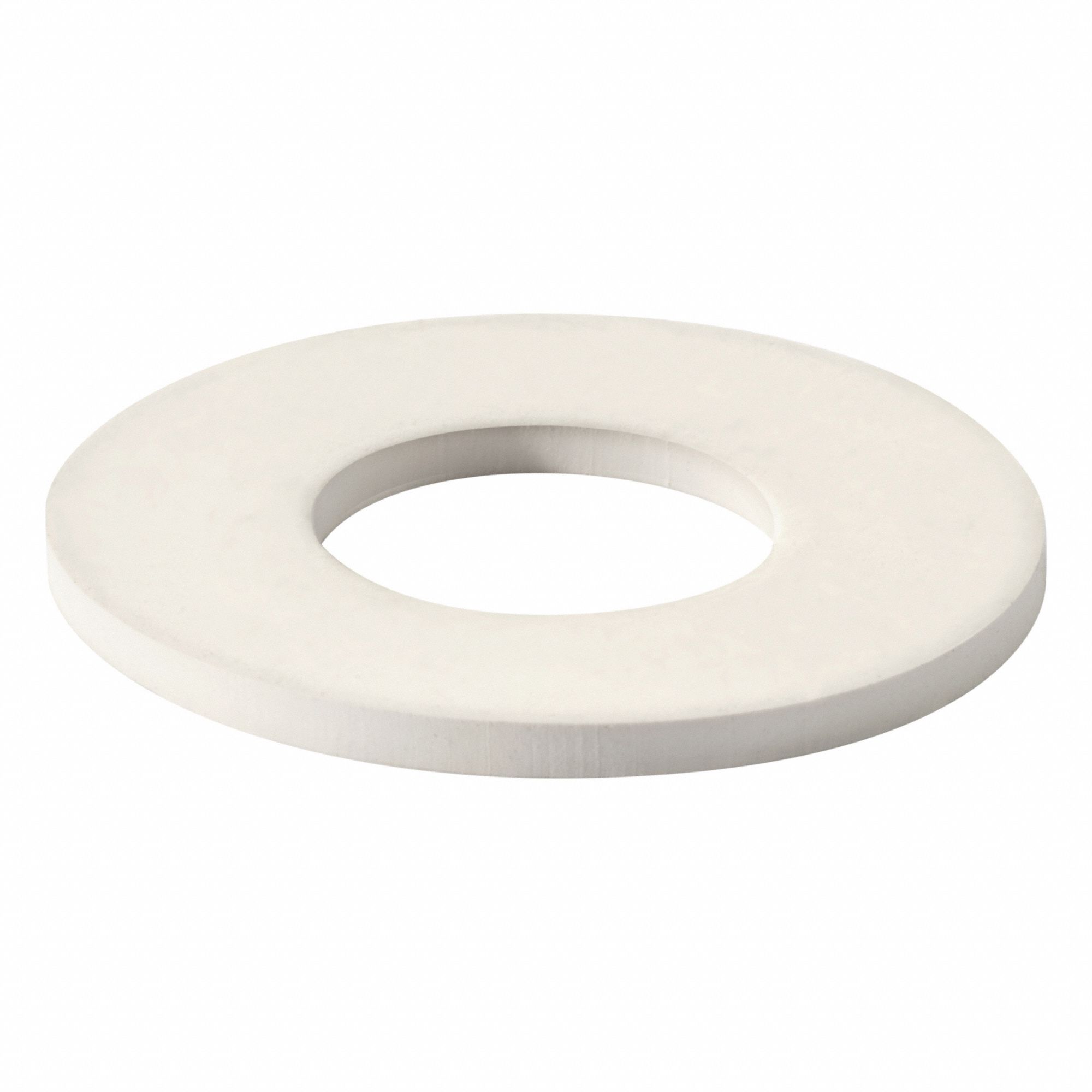 Approved Vendor 3G-OTH-533217