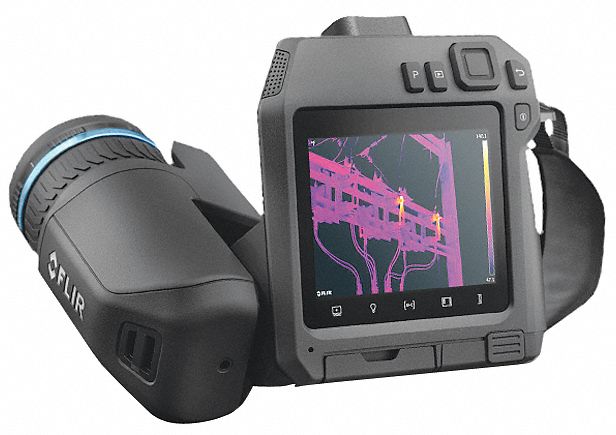 Flir 3G-OTH-178001