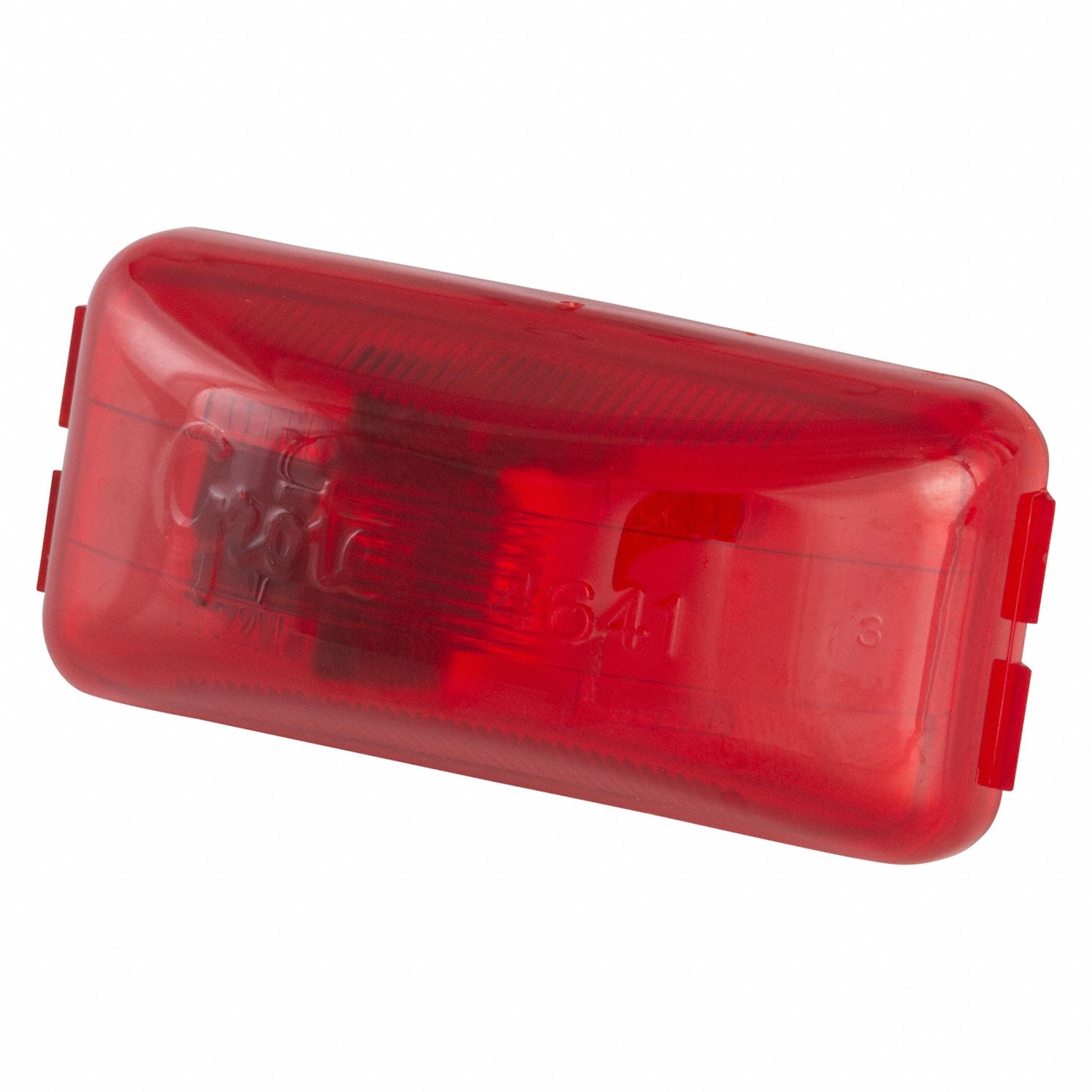 Grote 3G-OTH-495460