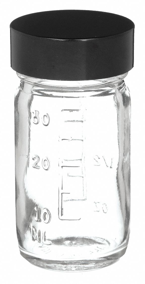 Approved Vendor 3G-OTH-367494