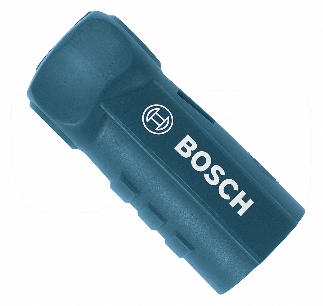 Bosch 3G-OTH-304048