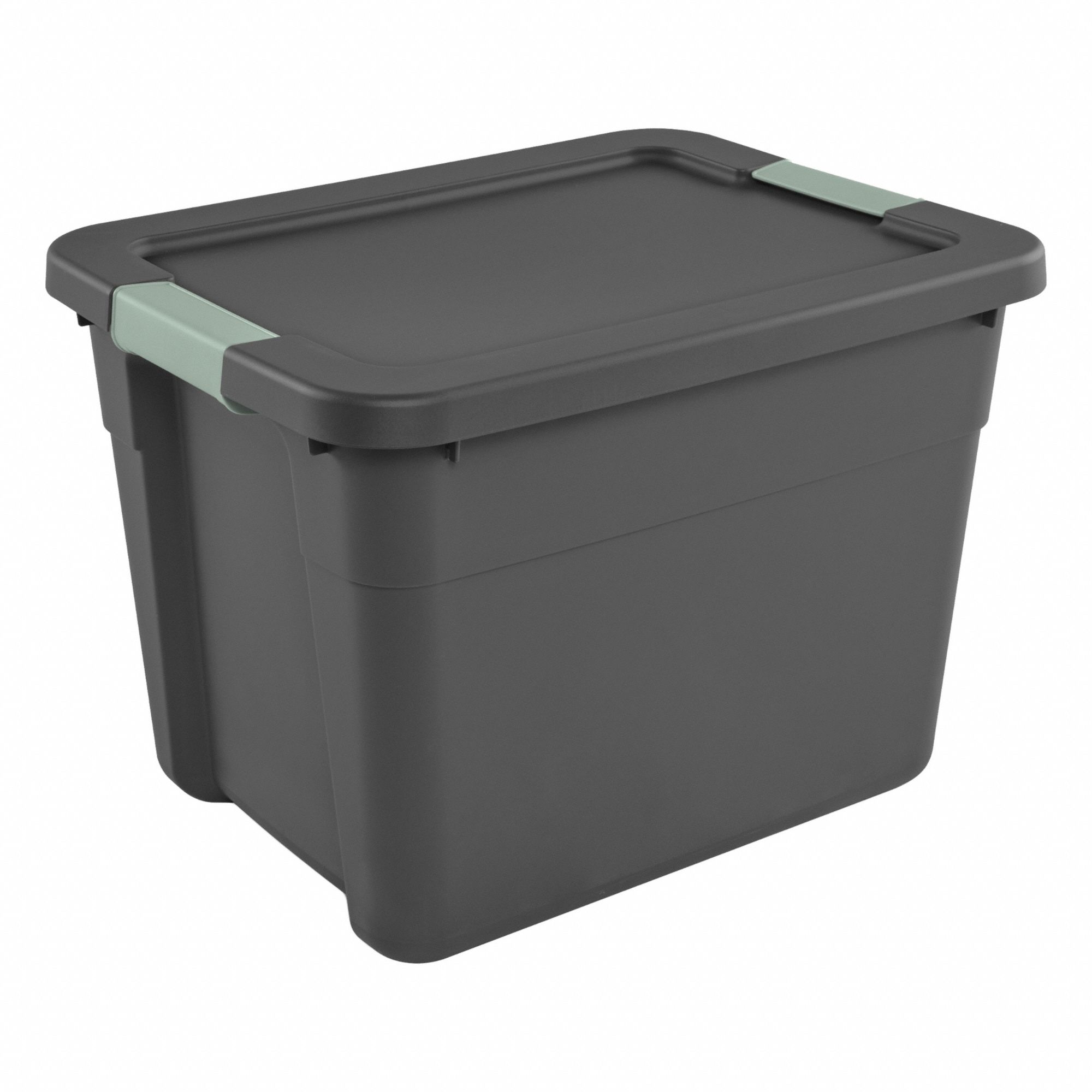 Sterilite 3G-OTH-353661