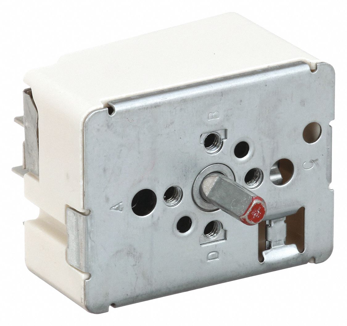 Frigidaire 3G-OTH-567813