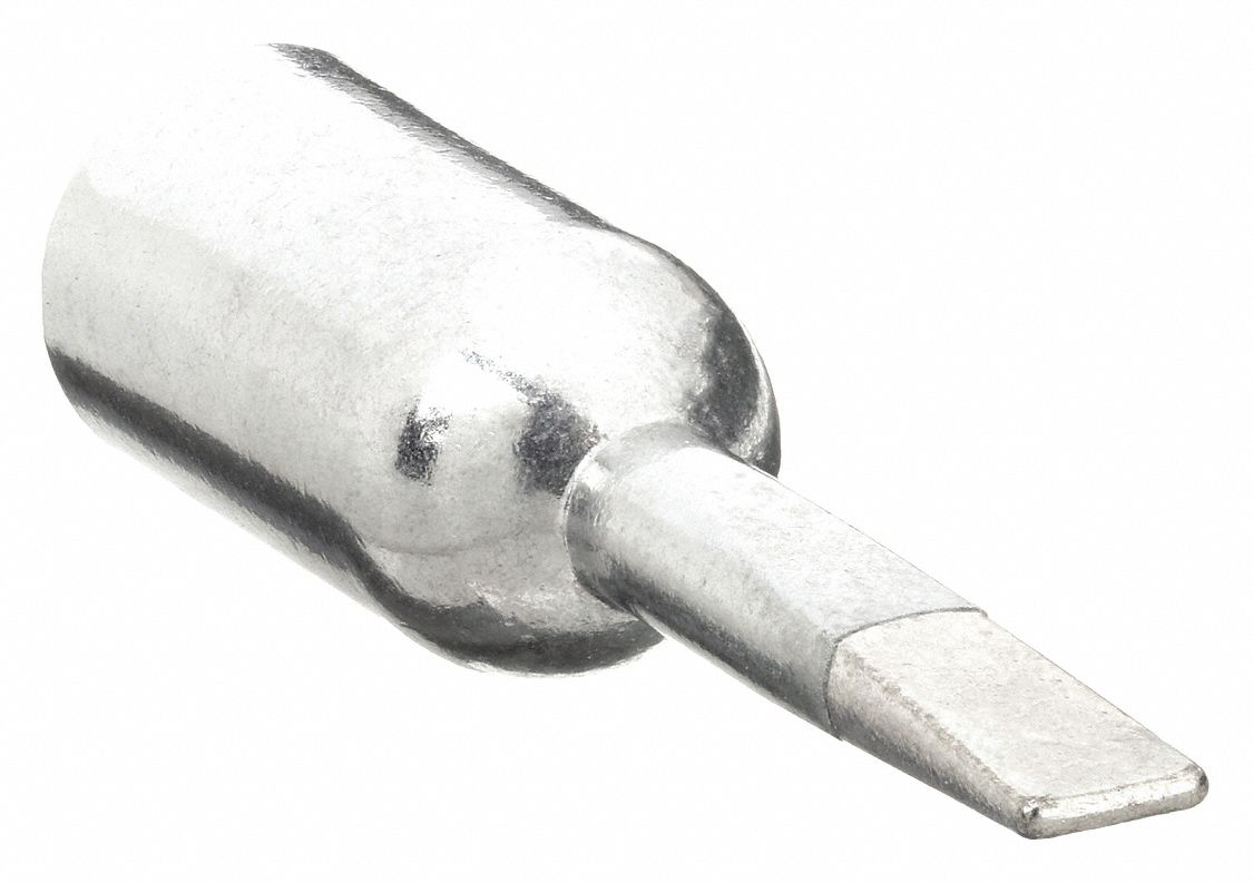 Weller 3G-OTH-358327