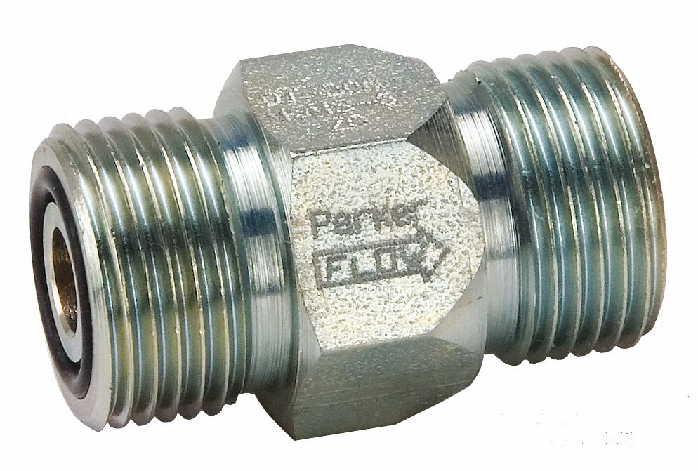 Parker 3G-OTH-169410
