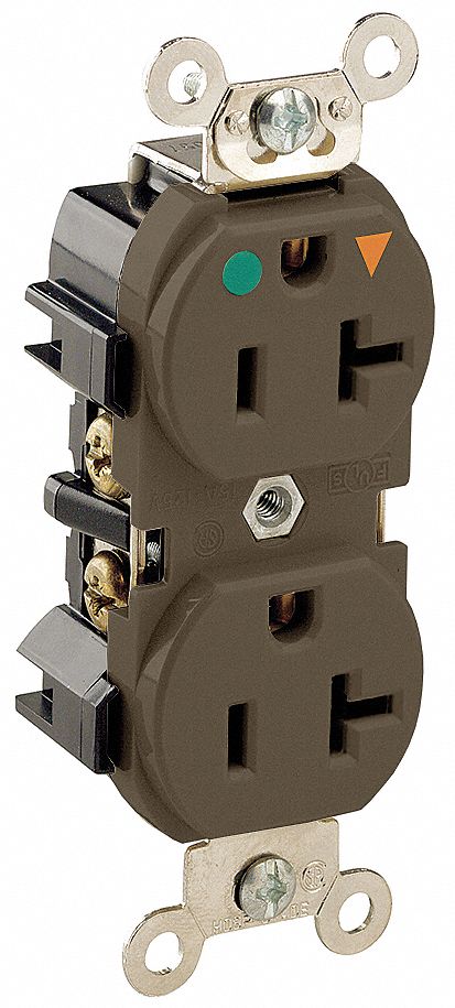 Leviton 3G-OTH-129056