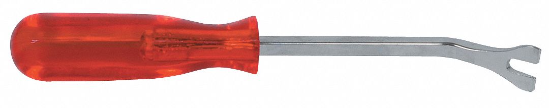 Keysco Tools 3G-OTH-487399
