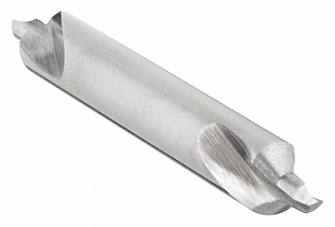 Keo 3G-OTH-182781
