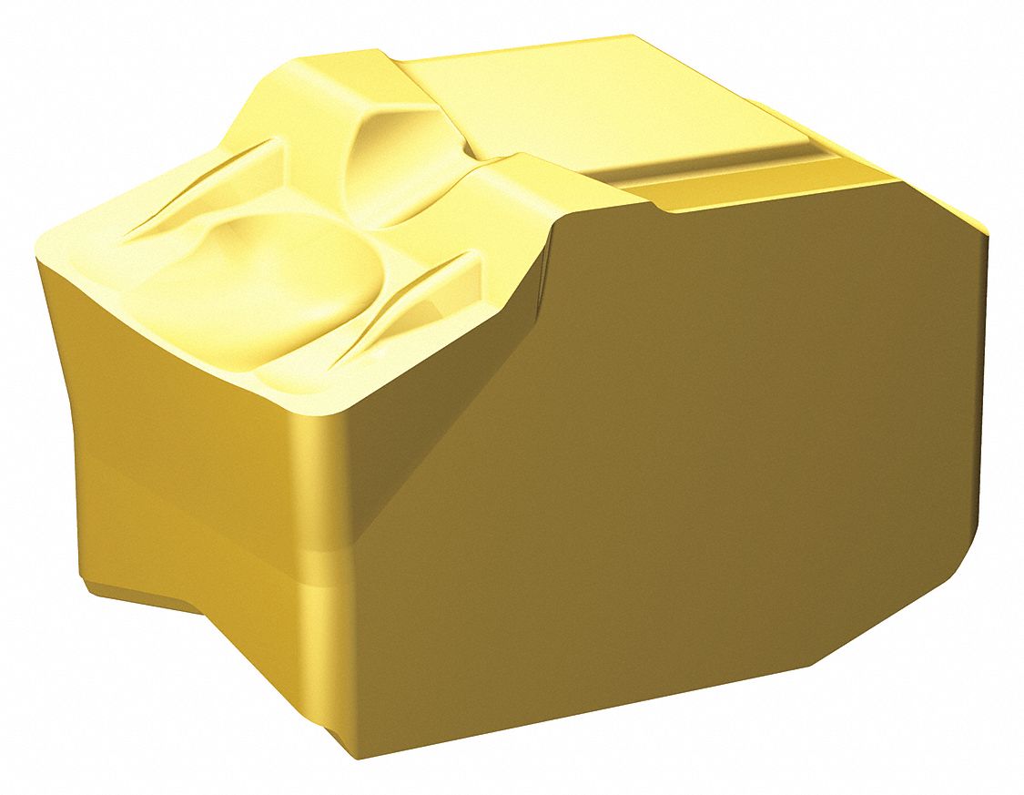 Sandvik Coromant 3G-OTH-234672