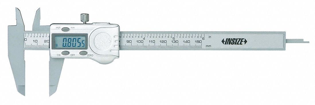 Insize 3G-OTH-308645