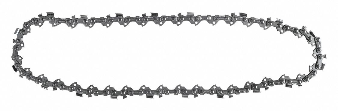 Makita 3G-OTH-419267