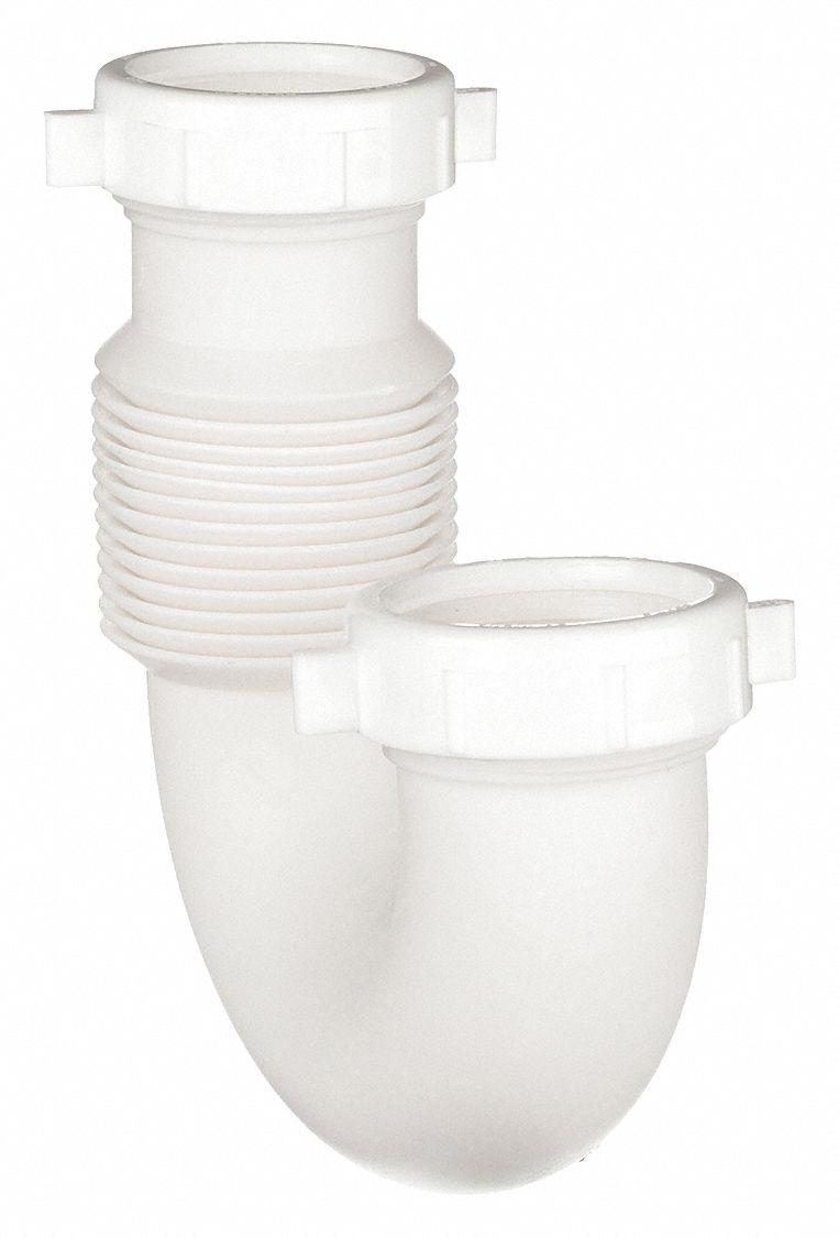 Approved Vendor 3G-OTH-431816