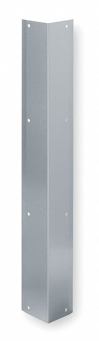 Rockwood 3G-OTH-536083