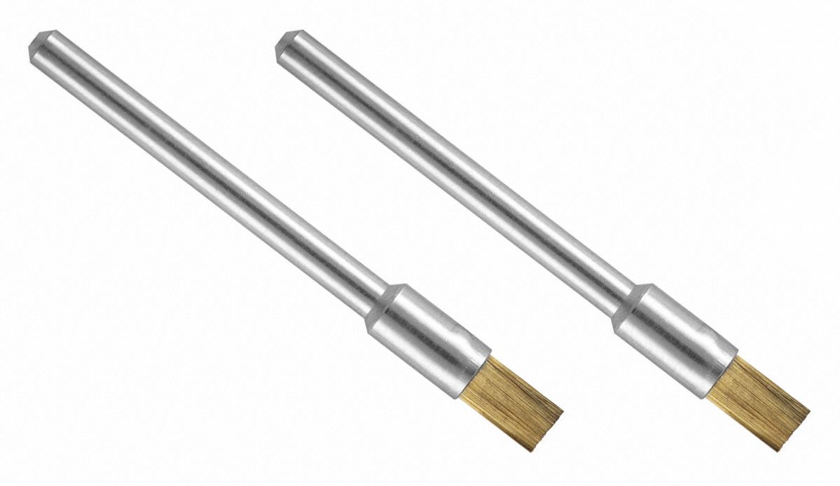 Dremel 3G-OTH-312969