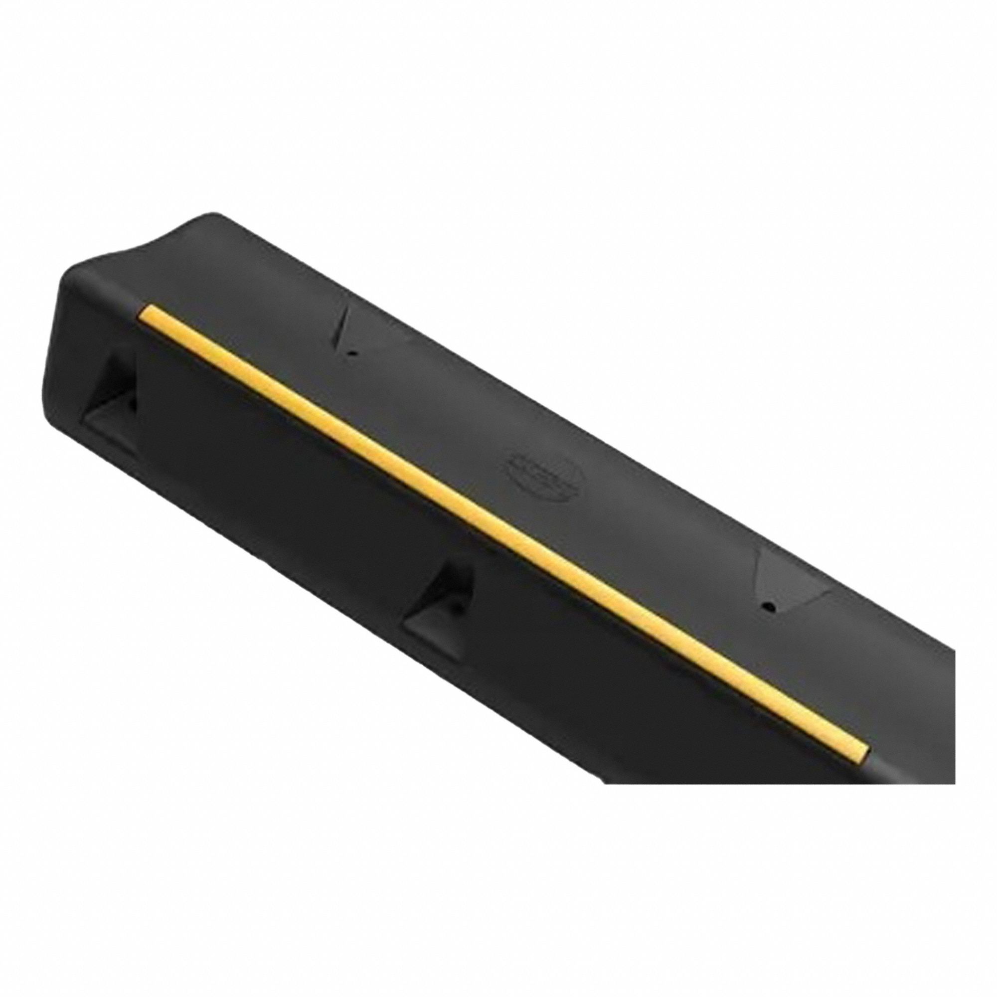A-safe 3G-OTH-570941