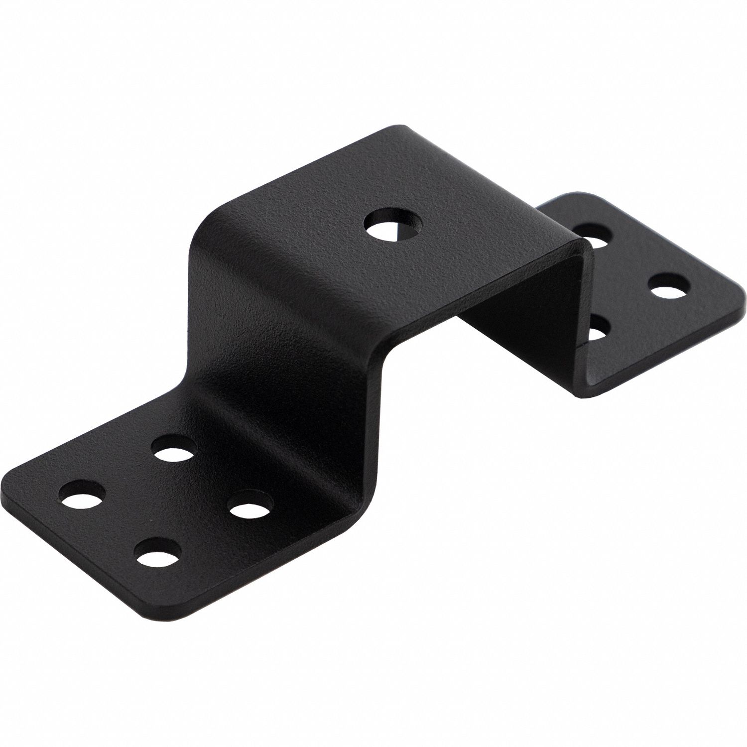 Buyers Products 3G-OTH-500906