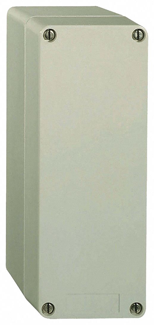 Schneider 3G-OTH-27116