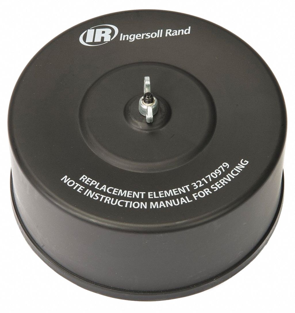 Ingersoll Rand 3G-OTH-149976
