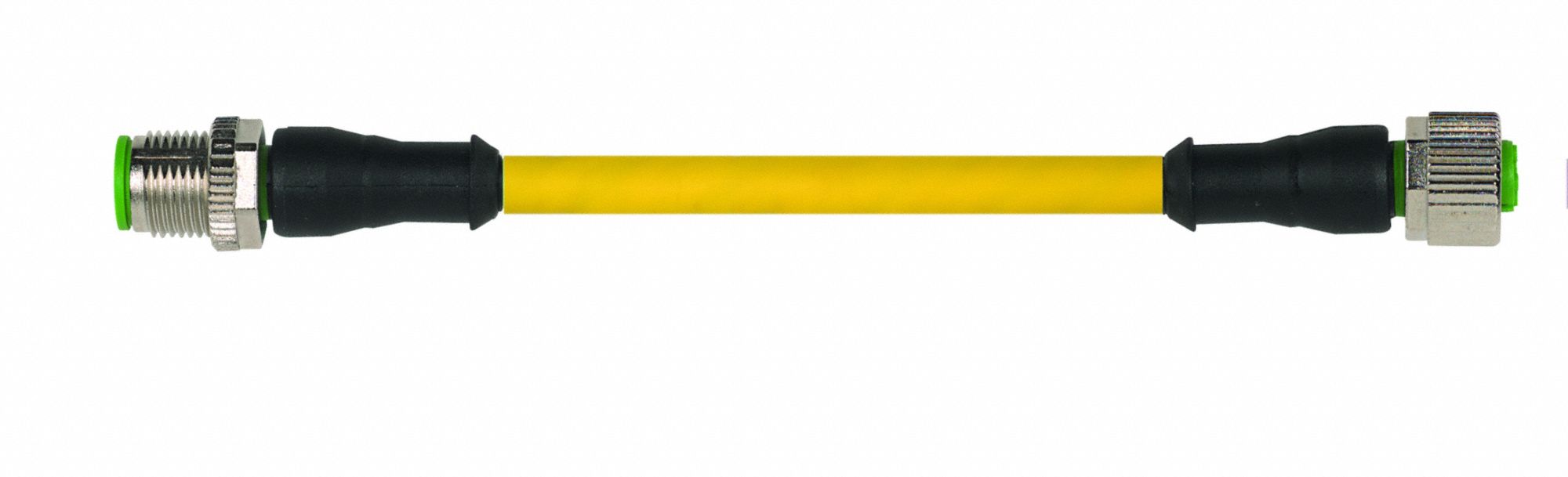 Murrelektronik 3G-OTH-50581