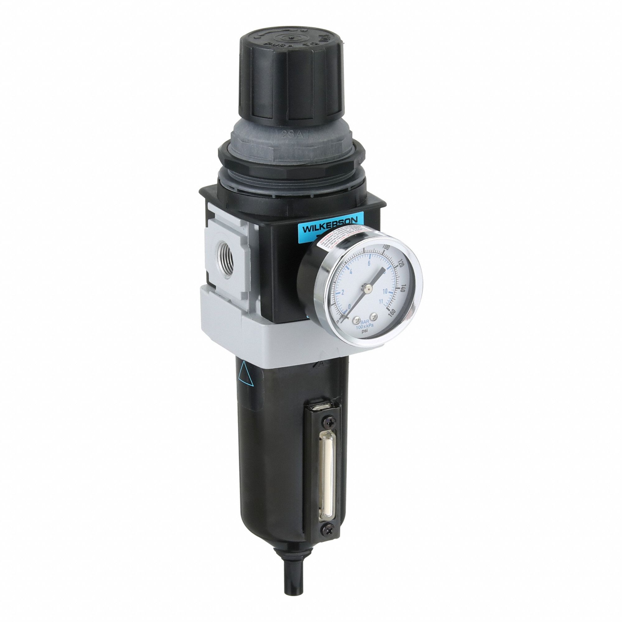 Wilkerson 3G-OTH-159583