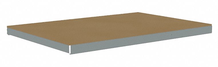 Tennsco 3G-OTH-343043