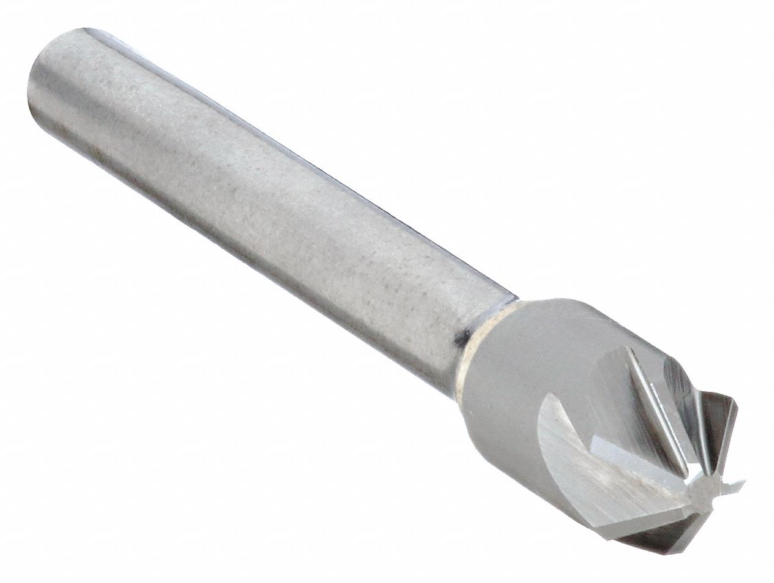 Keo 3G-OTH-185490