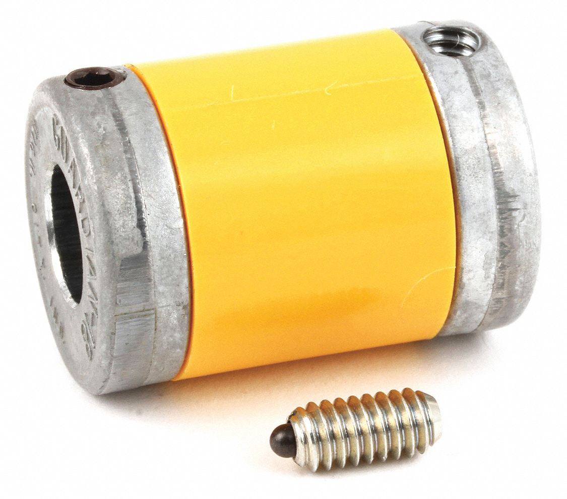Lincoln 3G-OTH-604137