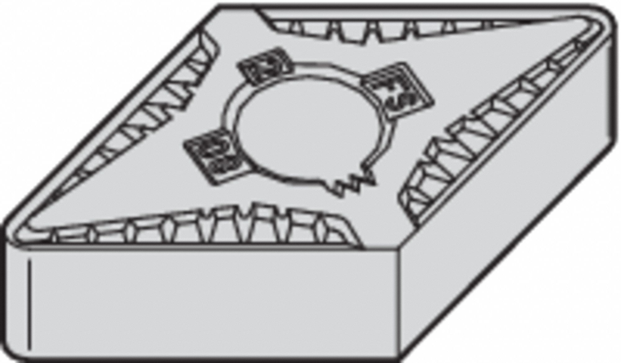 Widia 3G-OTH-260502