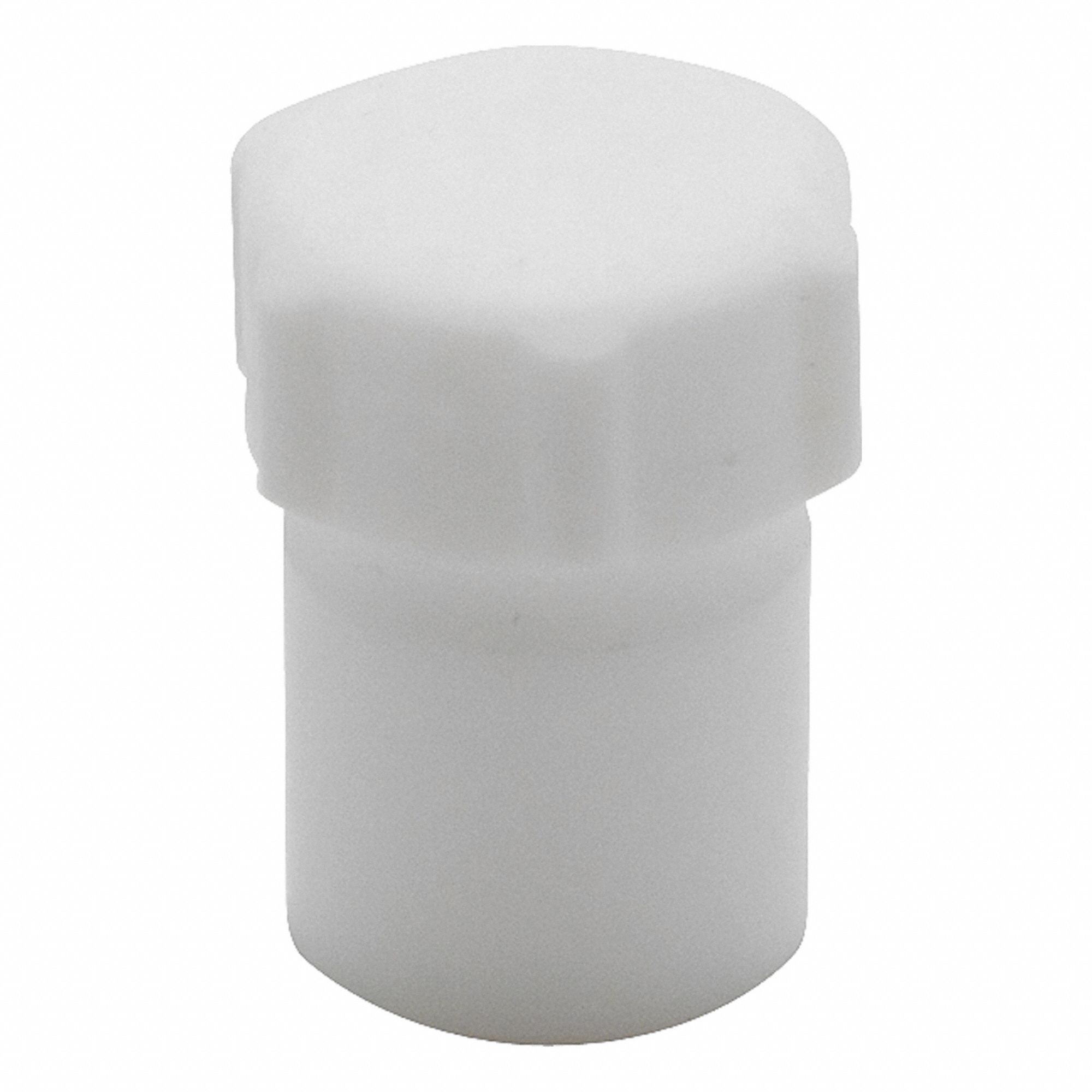 Dynalon 3G-OTH-372844