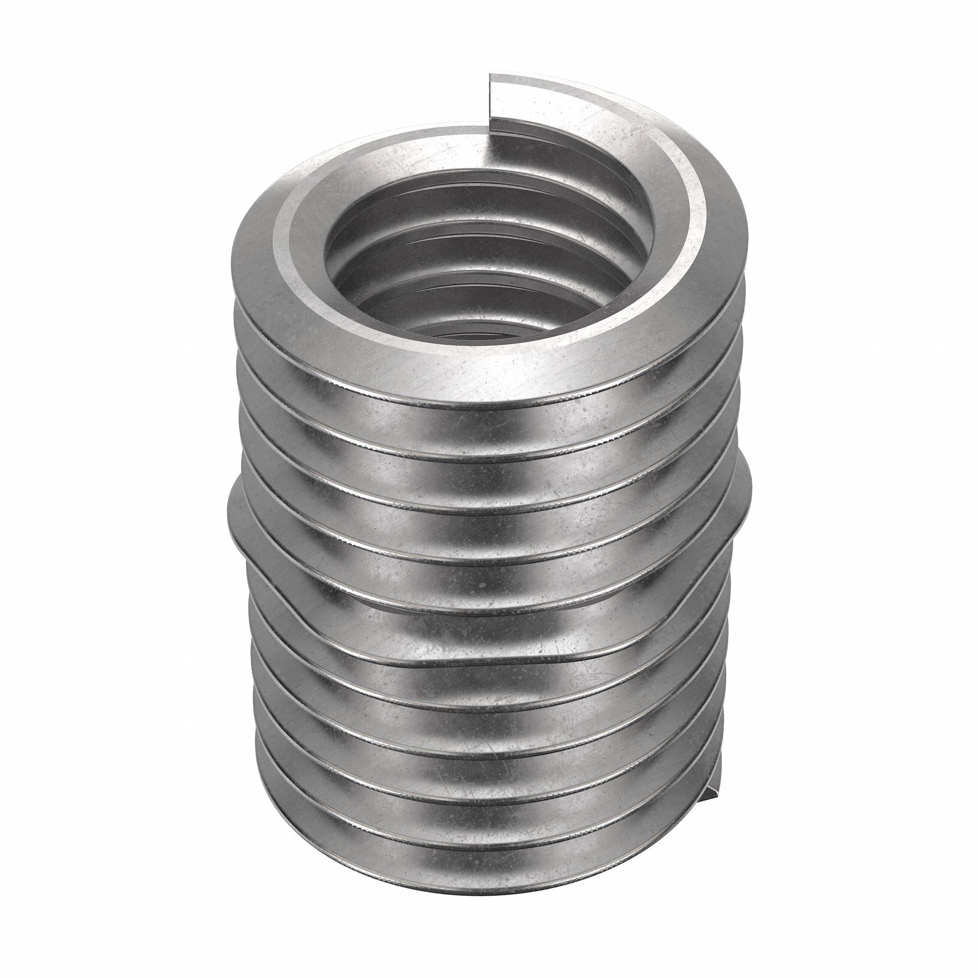 Heli-coil 3G-OTH-527341