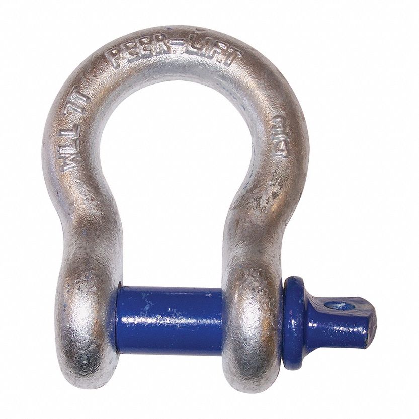 Peer-lift 3G-OTH-338219