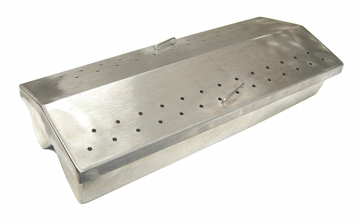 Crown Verity 3G-OTH-582649