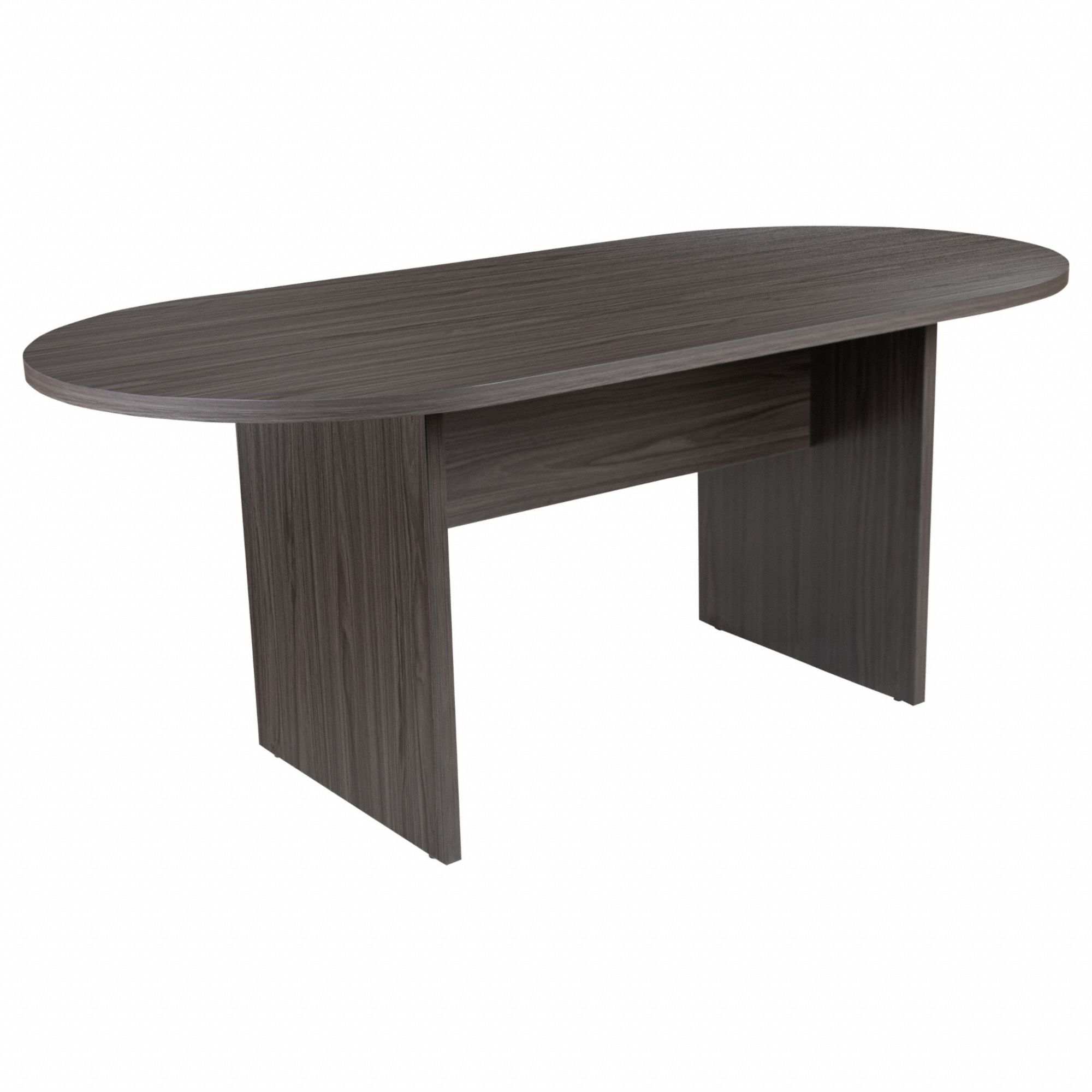 Flash Furniture 3G-OTH-606459