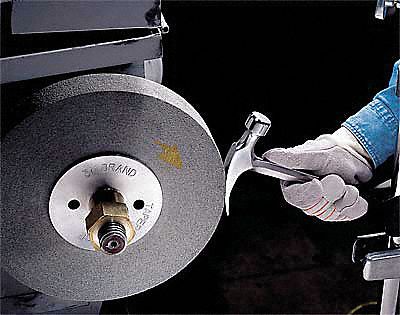 Scotch-brite 3G-OTH-545945
