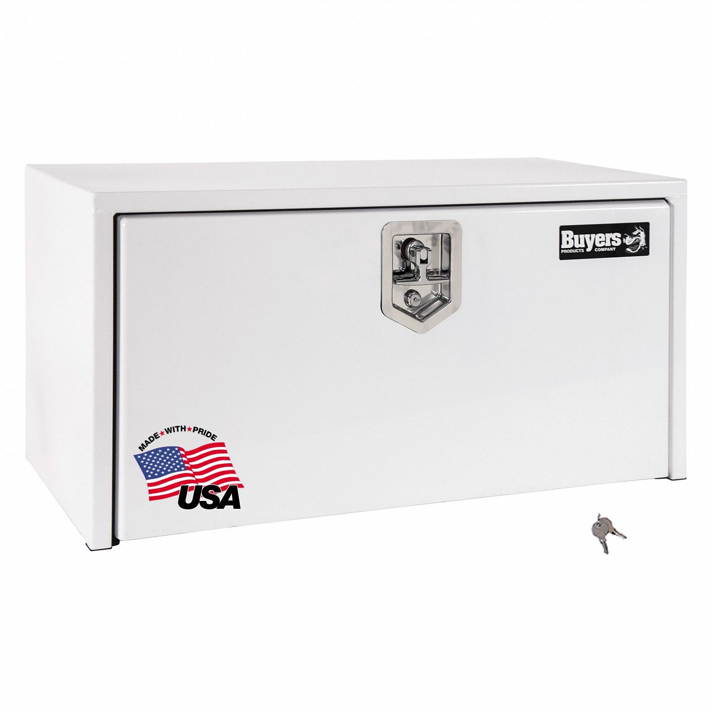 Buyers Products 3G-OTH-494233