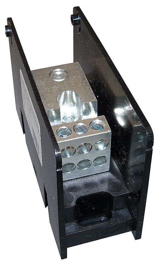 Mersen 3G-OTH-131226