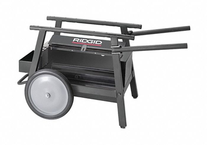 Ridgid 3G-OTH-325778