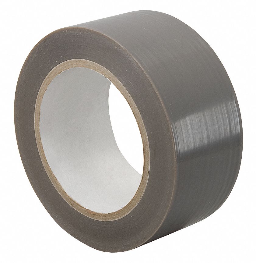 Approved Vendor 3G-OTH-563799