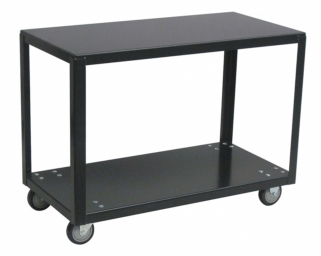 Jamco 3G-OTH-351147