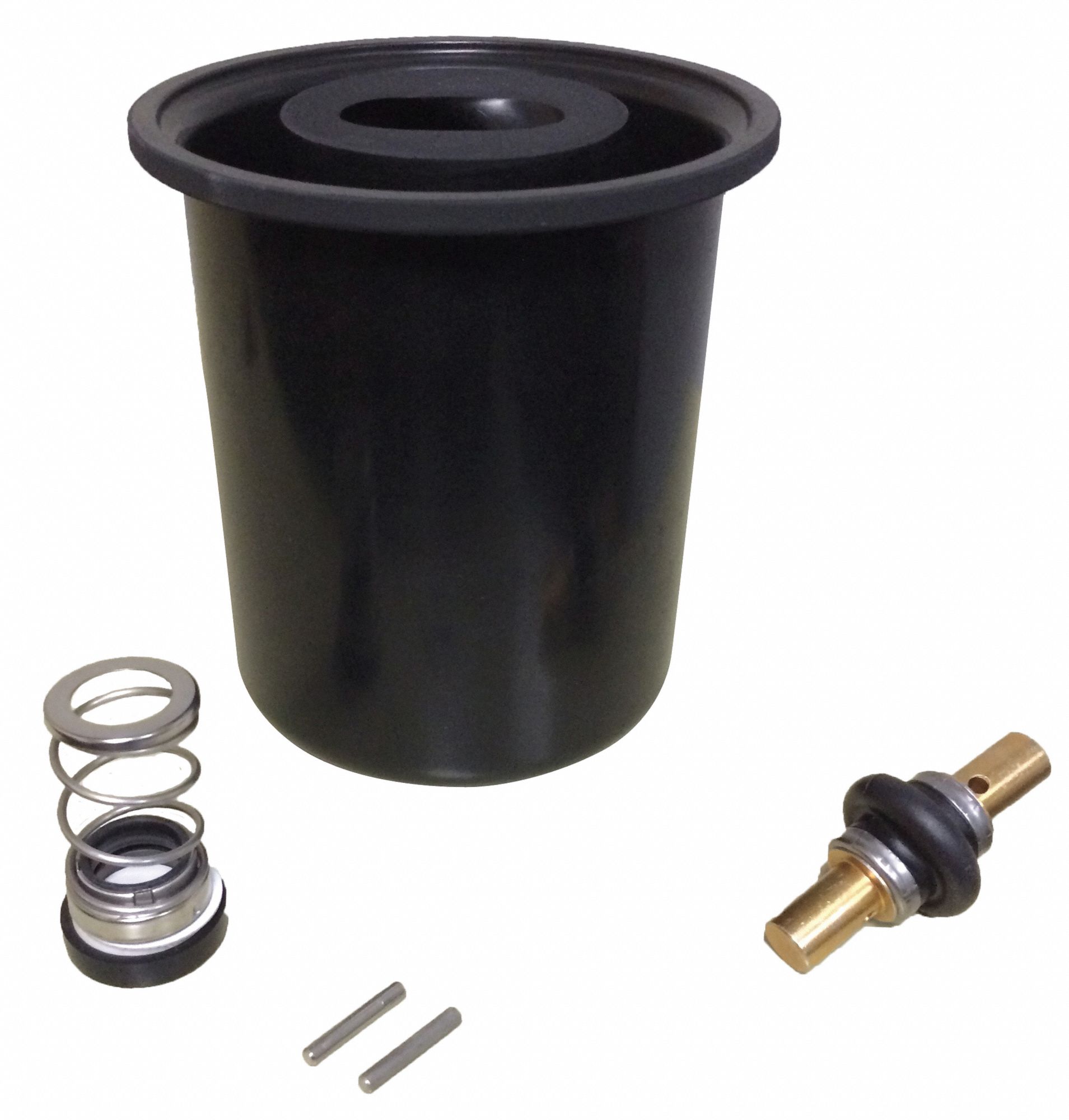 Moyno 3G-OTH-92243