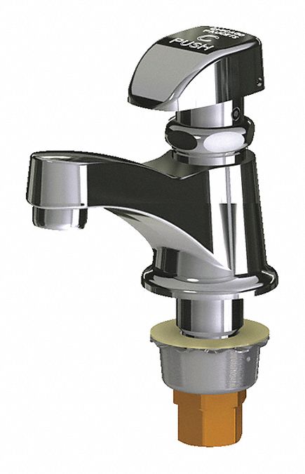 Chicago Faucets 3G-OTH-427889