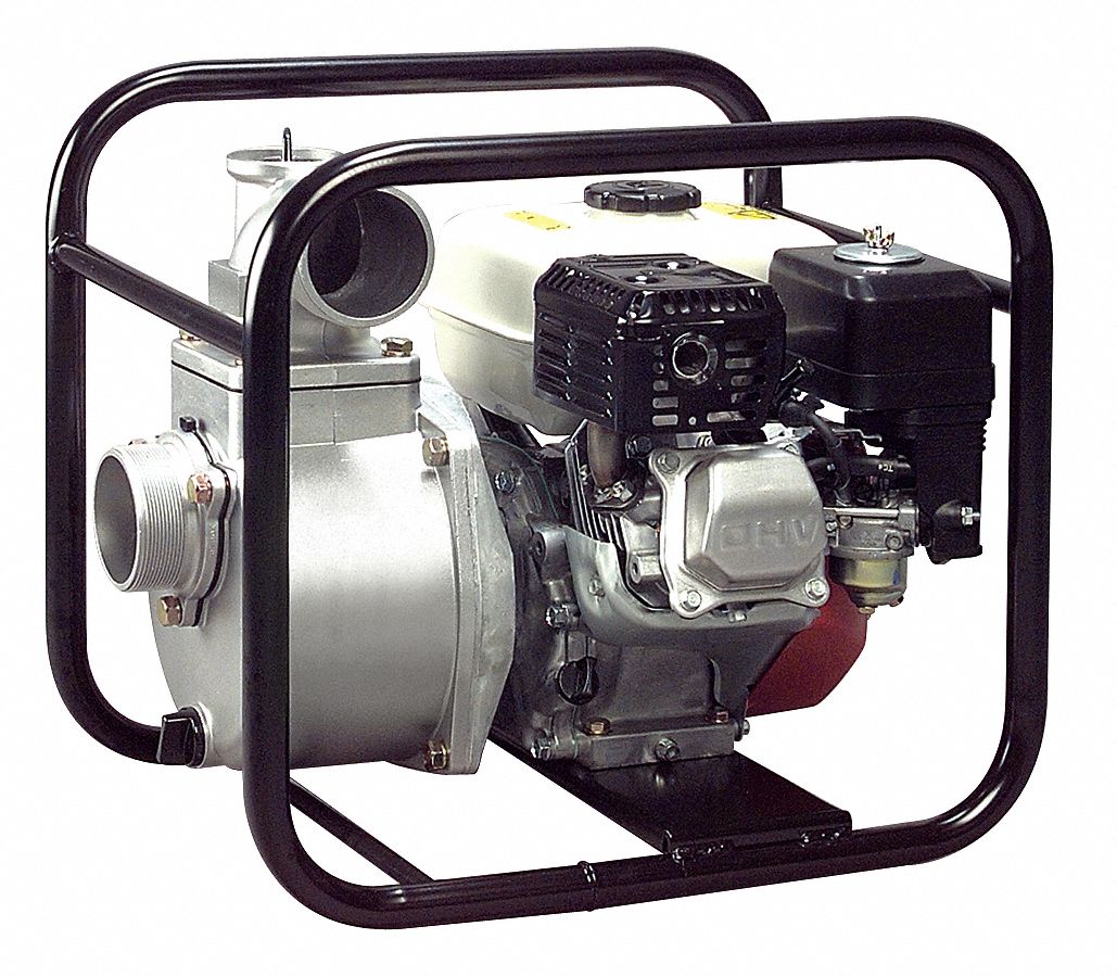 Dayton 3G-OTH-88835