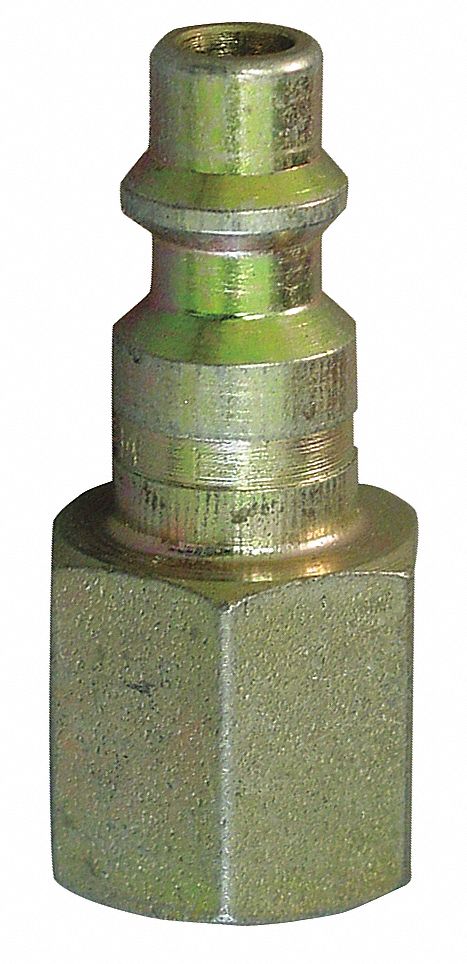 Weatherhead 3G-OTH-451964