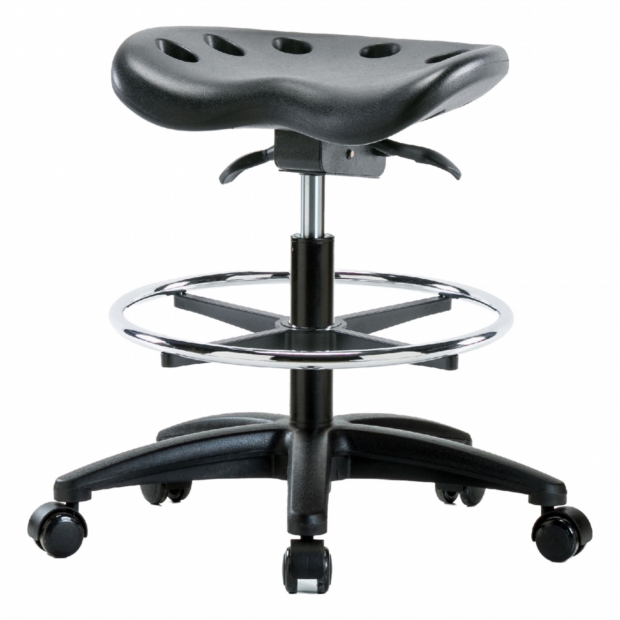 Approved Vendor 3G-OTH-372076