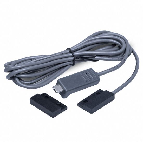 Cole-parmer 3G-OTH-177057