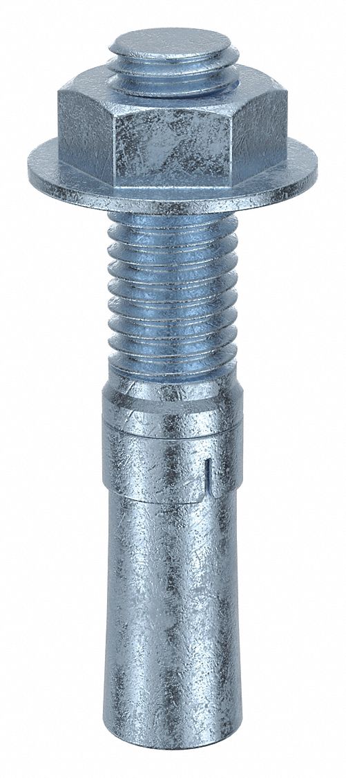 Mkt Fastening 3G-OTH-529761