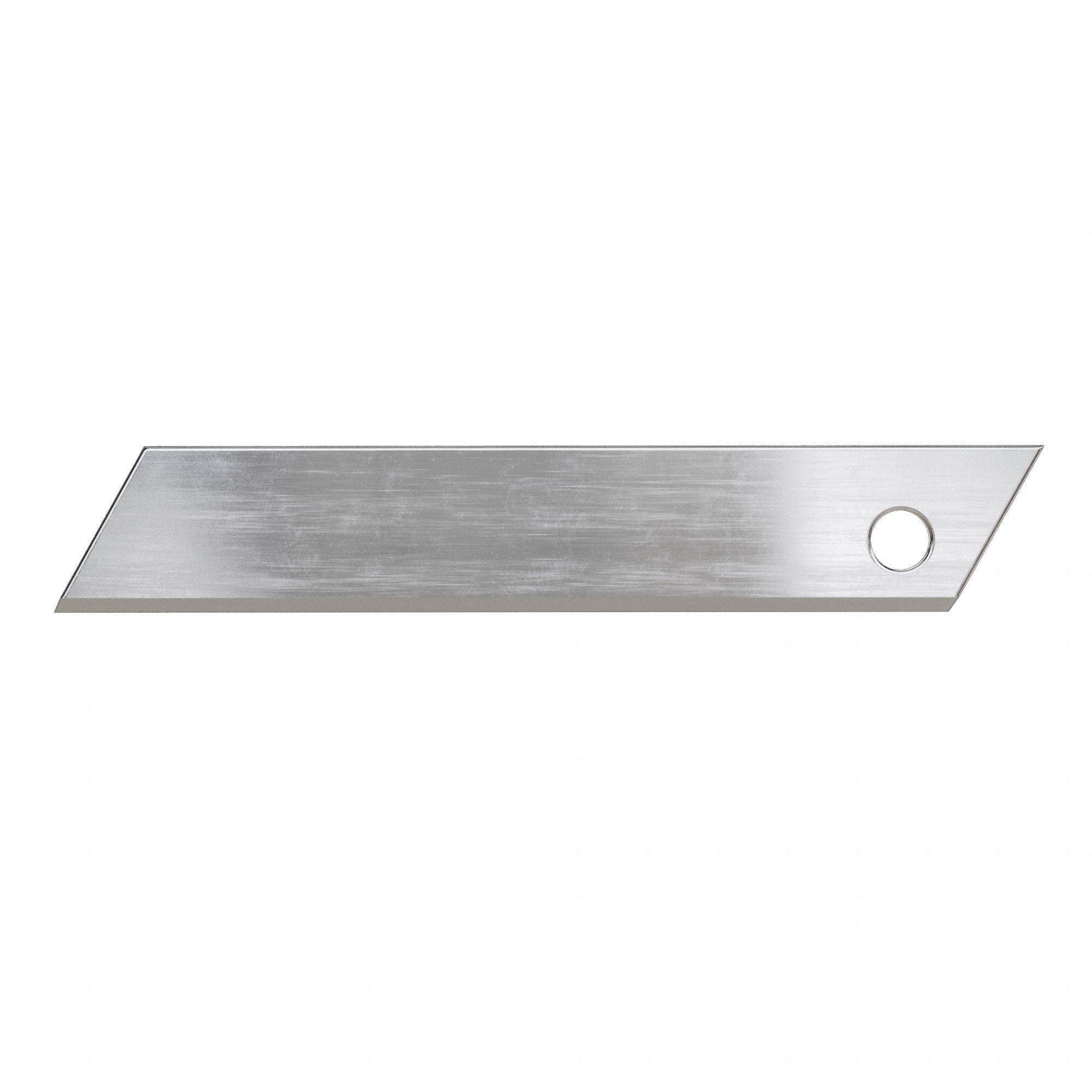 Martor 3G-OTH-299639